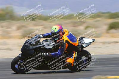 media/May-11-2024-SoCal Trackdays (Sat) [[cc414cfff5]]/8-Turn 6 Inside (11am)/